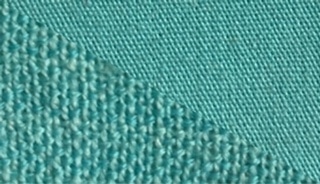 46 Mintgroen Aybel Textielverf Wol Katoen